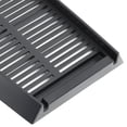 thumbnail image 4 of Support Vertical pour Console, Support Ventilé en Matériau ABS, Installation Simple, Gain de Place pour PS5, 4 of 8