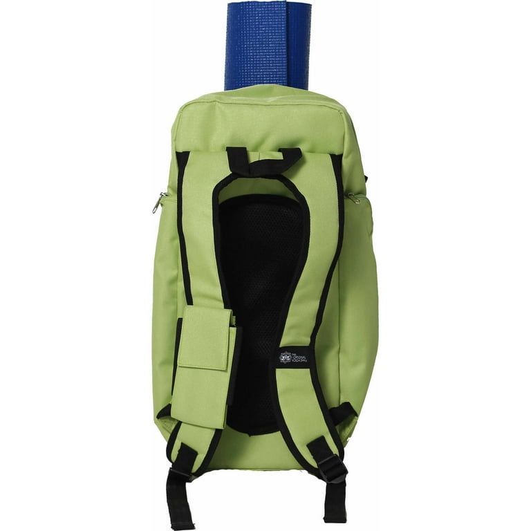 Yoga Sak - Walmart.com Yoga Sak - Walmart.com