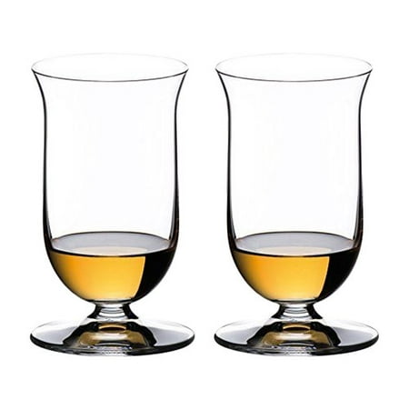 Riedel Bar Single Malt Whisky Vinum Bar Single Malt Whisky (Best American Single Malt Whiskey)