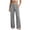 Gray #11, variant on Evdexr Wide Leg Pants Womens Fold Over High Waisted Sweatpants 2026 Summer Loose Fit Athletic Pant Elastic Breathable Lightweight Gym Trousers M