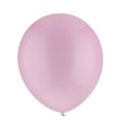 thumbnail image 1 of Ruiboury Ballon Mat Neuf, 1 of 9