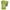 Lime Green, variant on Inkdotpot Silver Foil Paper Hang Tags Merry And Bright Christmas Favor Tags 100 Pieces