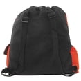 thumbnail image 6 of Discraft Ace Race Backpack Disc Golf Bag, 6 of 6