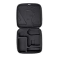 thumbnail image 2 of Valise Sac Portable Sac Protecteur Compatible avec - Boîte à Accessoires RSC2 Rangement, 2 of 5