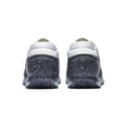 thumbnail image 4 of Tenis Nike DBreak-Type Mujer Sport Eco-Friendly gris CZ4337 001, 4 of 4