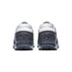 thumbnail image 4 of Tenis Nike DBreak-Type Mujer Sport Eco-Friendly gris CZ4337 001, 4 of 4
