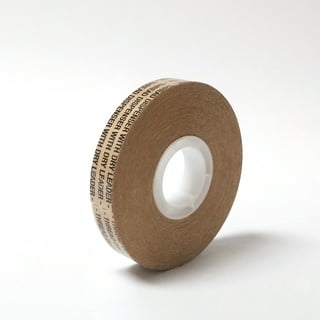 Kraft Paper - Brown Masking Tape For Picture Framing Sealing