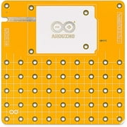 Arduino AKX00069 Official Starter Kit Beginners Build Connected Projects Easily, Educational Technology Learning Coding