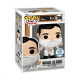 thumbnail image 2 of POP!, 2 of 2