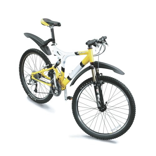 topeak defender rx 279er