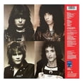 thumbnail image 3 of Metal Health Quiet Riot Importado Lp Vinyl, 3 of 3