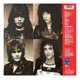 thumbnail image 3 of Metal Health Quiet Riot Importado Lp Vinyl, 3 of 3
