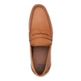Madden NYC Men's Jackson Dress Loafer