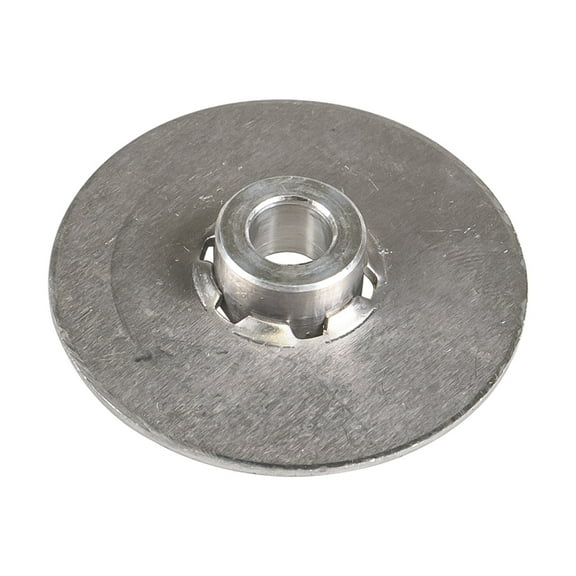 BRP 512061300 Ski-Doo Engine Spacer 2019 Backcountry Grand Touring MXZ Renegade 600R 850