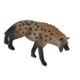 thumbnail image 5 of Simulación Salvajes - Juguete De Silvestres De Plástico En Miniatura Para Juguete De Aprendizaje Animal, Sum Hugo  Juguete de figura animal, 5 of 7