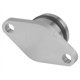 thumbnail image 4 of 19 tapones ciegos y kit de juntas para colector de admisión de coche 11612246945 para 525D 530D 535D X3 X5 X6 M47 M57N 1617790198, 4 of 5