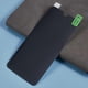 thumbnail image 3 of Anti-Spy Screen Protector For Xiaomi Redmi Note 14 5G Note 14 Pro 5G Note 14 Pro 5G TPU Matte Screen, 3 of 4