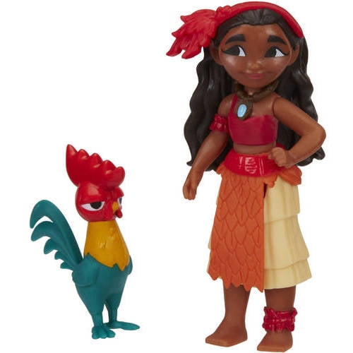 hei hei plush walmart
