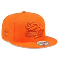 thumbnail image 1 of N-F-L Pittsburgh Steelers Gorra Snapback Hiphop Lisa, 1 of 4
