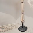 thumbnail image 5 of Four Seasons Courtya 852006 Umbrella Base, Black, 18-In. - Quantity 1, 5 of 8