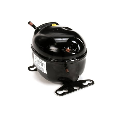 Perlick 70028 Em20Hsc With Elect. Compressor