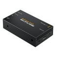 thumbnail image 2 of Blackmagic Design 2110 IP Mini IP to HDMI Converter, 2 of 2