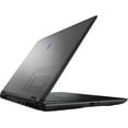 thumbnail image 4 of Alienware 16.0" Gaming Laptop, Intel Core Ultra 7, 64GB, 1TB SSD, Dark Metallic Moon, 4 of 6