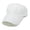 White, variant on Fewfanhot Unisex Vintage Washed Distressed Baseball Cap, Fashion Sun Hat with Faded-Look for Casual Outdoor Style