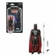 thumbnail image 1 of Figura de Acción Hasbro Star Wars Vintage Series The Mandalorian Moff Gideon, 1 of 4
