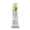 permanent yellow lemon, variant on Artist Watercolor Davy's gray, 5 ml (pack of 2)
