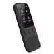 thumbnail image 1 of Language Translator Device 138 Language AI Translator, 1 of 5