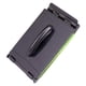 thumbnail image 3 of Herramienta de Limpieza Del Cuerpo Del Instrumento de Limpieza Del Cuello de La Guitarra, 3 of 7
