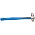 thumbnail image 1 of Martillo de BOLA BGS 3870 225 GR, 1 of 1