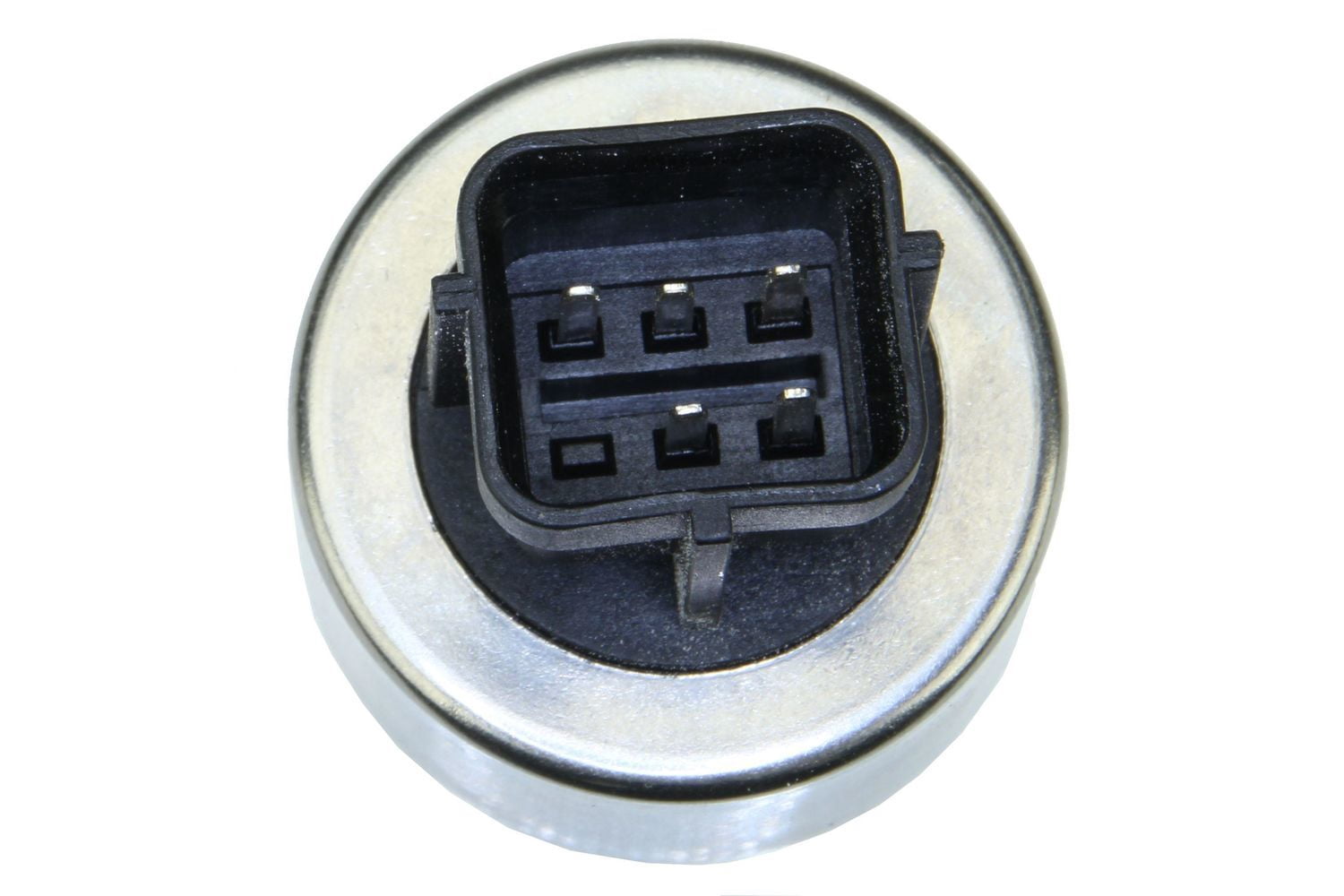 Autotecnica LJA7658AB HVAC Pressure Switch