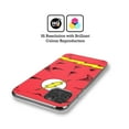 thumbnail image 2 of Head Case Designs Officially Licensed The Flash DC Comics Logo Costume Soft Gel Case Compatible with Apple iPhone XS Max, 2 of 7