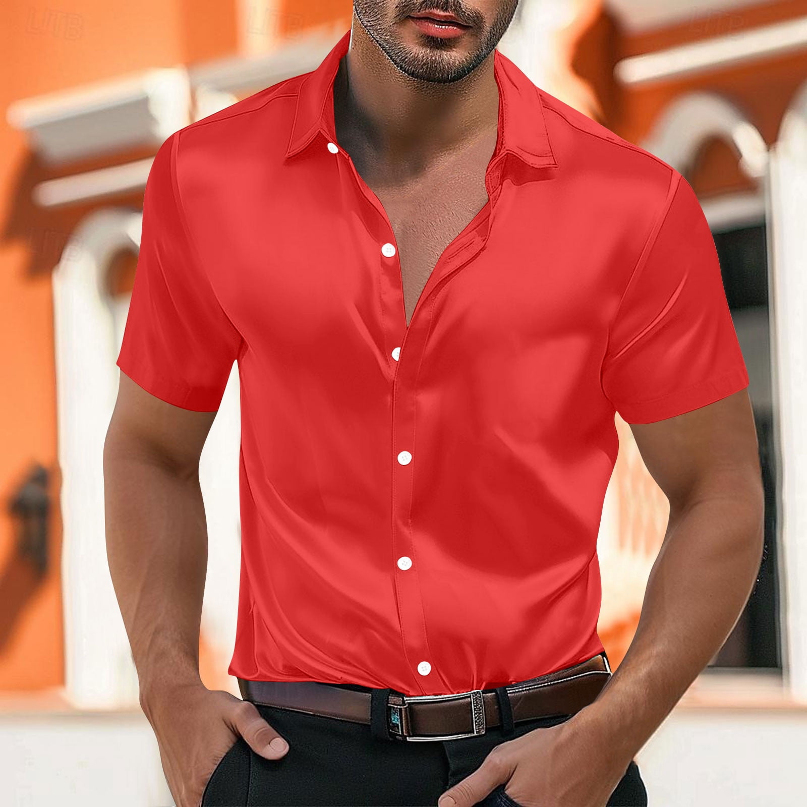 stores for wedding guest dresses 30 Best Summer On Amazon Size:US Size 6 girls clearance Kenneth Cole Men's Slim-Fit