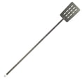 thumbnail image 2 of 24" Stainless Steel Brewing Mash Paddle, 2 of 3