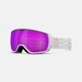 thumbnail image 1 of GIRO : FACET : WHITE LIMITLESS/VIVID PINK : WM, 1 of 1