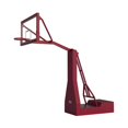 thumbnail image 4 of Modelo De Baloncesto De Plástico Para Figuras De Acción Accesorios De Escena Rojo/32 Modelo De Baloncesto De Plástico Para Figuras De Acción Accesorios De Escena Gris Hugo none, 4 of 10