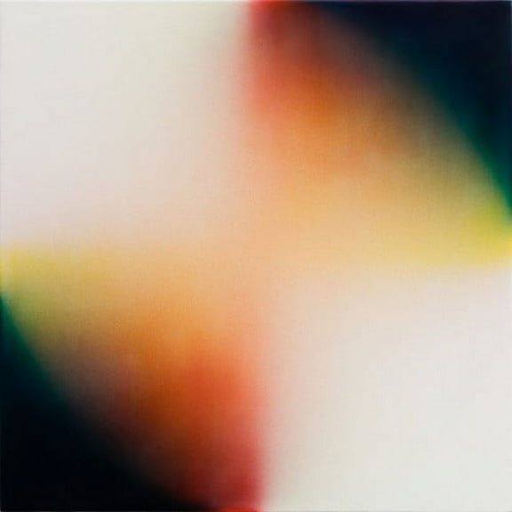 Bing & Ruth - No Home Of The Mind - Rock - Vinyl