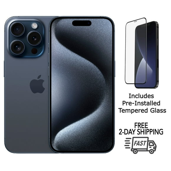 Unlocked iPhones - Walmart.com