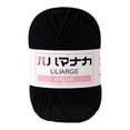 thumbnail image 2 of AYktou Acrylic Yarn Mini Skeins - Cotton Yarn of Soft Lightweight Yarn for Crocheting and Knitting Craft Project,Assorted Crochet Yarn Bulk Kit for Adults and Kids,26 Colors, 2 of 6