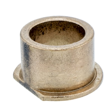 CUB CADET 741-04050 Flange Bearing Pro Z RZT L34 L42 L46 L50 L54 Tank Z-Force