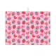 thumbnail image 1 of Fotbe Haear Strawberry Alfombrilla de Secado para Cocina con Estampado, 18x24 Pulgadas, 1 of 7