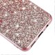thumbnail image 5 of For Samsung Galaxy S23 FE 5G Glitter Powder Shockproof TPU Phone Case, 5 of 5