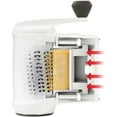 thumbnail image 3 of EASY ROTARY GRATER, 3 of 4