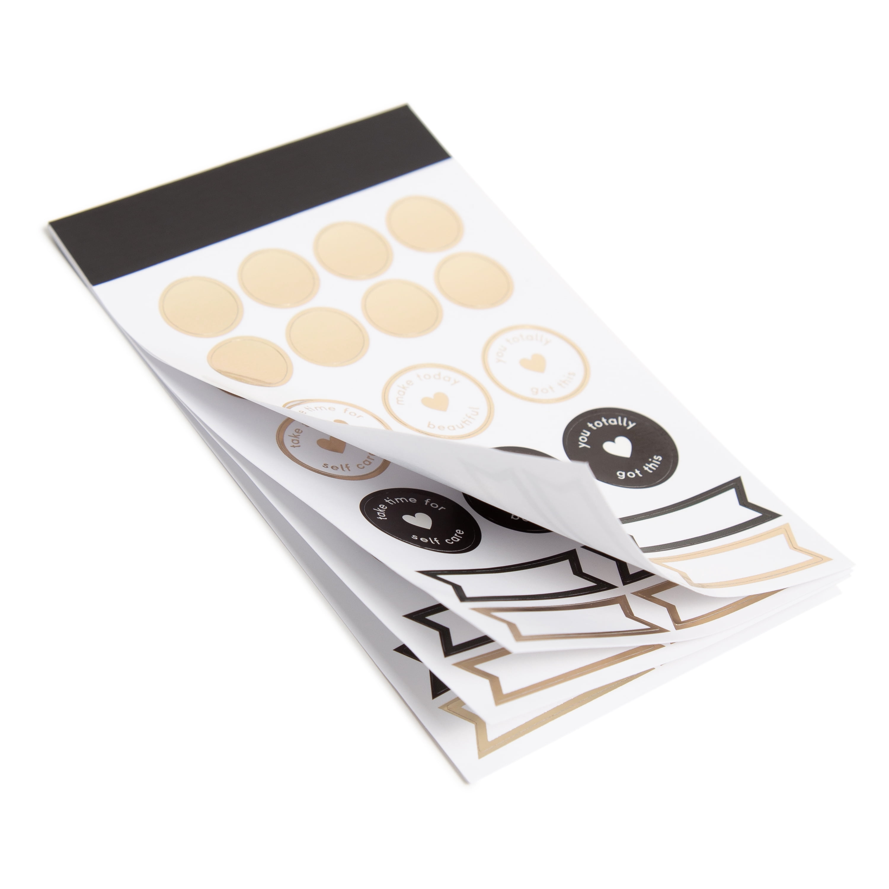 U BRANDS Classic Journaling Set, 2059U