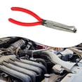 thumbnail image 3 of Lefu Electrical Disconnect Tool Automotive Electrical Connector Pliers, 3 of 10