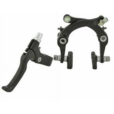 beach cruiser disc brake kit