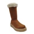 thumbnail image 1 of Bota para Dama Been Class 19661 Talla 24, 1 of 5